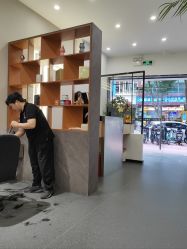 点击看大图 -P.R.O.salon 发哲