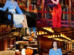 -杭州城中香格里拉大酒店