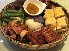 -醉云喃