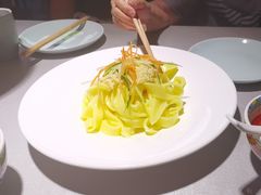 -阿西娅食府(中关村店)