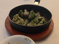 -全聚德(常州店)