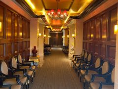 -RIVIERA 松鹤楼(外滩店)
