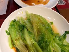 -鸽味轩·粤菜小馆(高楼门总店)