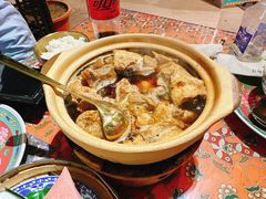 -小娘惹厨房Little Nyonya(狮城有约上榜店)