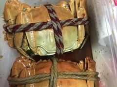 -杜六房(大沽路店)