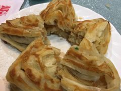 -肥肥小厨(咸阳路店)