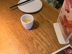 -九毛九西北菜(大东海店)