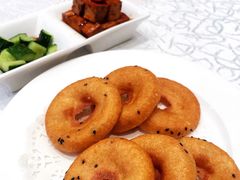 -亢龙太子酒轩(东湖店)