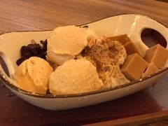 -一缕梦喫冰铺(汕尾店)