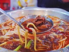 -壹德壹(锦都店)