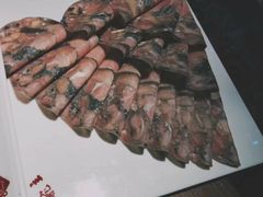 -味舵主不改良老火锅(杨舍老街店)