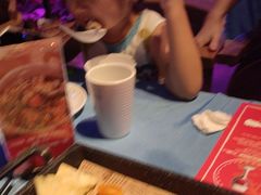 -胡桃里乐队酒馆(广州塔店)