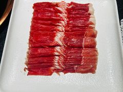 -东来顺(盛世广场·食尚街店)