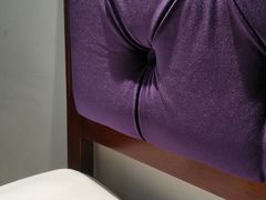 -龙脉温泉室内游泳馆