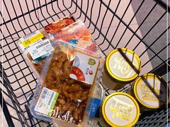 -盒马鲜生(南门口1662店)