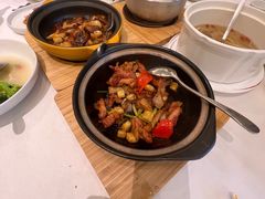 -湛江菜.江南首席(昆山店)