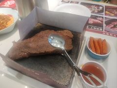 -杯子红牛排(创意产业园店)
