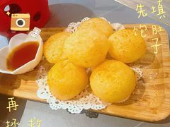 -陶德砂锅(蜀汉路店)