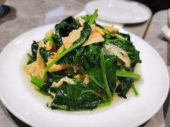 -鼎泰丰(国贸商城店)