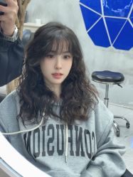 -DK SALON连锁专业烫染接发店