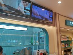 -老昌春饼(新天地店)