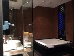 -薇爱精品时尚酒店(吴中店)