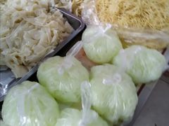 -陕西周记·手工米皮老店(工人路店)