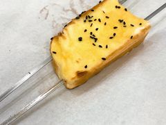-白鹿原·西安油泼面(万象城店)