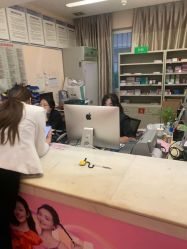 -深圳美莱医疗美容医院