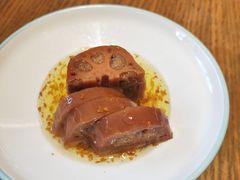 -扬州狮子楼·非遗淮扬菜(东关街店)