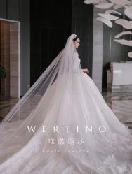 点击看大图 -CD视觉婚纱摄影