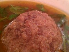 四喜丸子-群英会·三国菜(曹魏古城店)