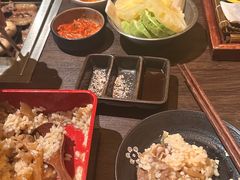 -暖都焼肉·和牛酒場(花都店)