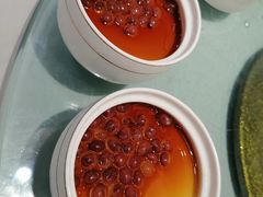 -嘉缤苑
