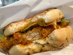 -必胜客(骡马市店)