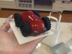 -法桐蛋糕·手作面包(万象城店)