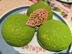 -点都德(珠江新城店)