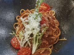 -豪客来牛排(成都锦江大融城店)