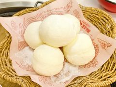 -那红花·东北菜铁锅炖(仙林金鹰店)