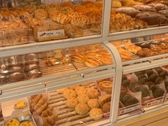 -85度C(青岛燕儿岛店)