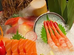 -牛New寿喜烧(金茂览秀城店)