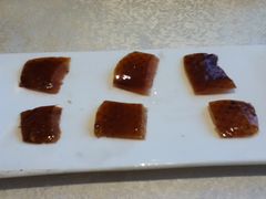 IMG_1586-金百万烤鸭店(马甸店)