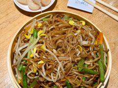 -中原一大碗(湖滨店)