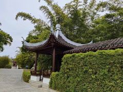 -厦门园林博览苑