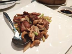 -御宝轩(益丰·外滩源店)
