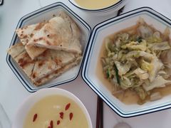 -金贝儿月嫂(高新尚品国际店)