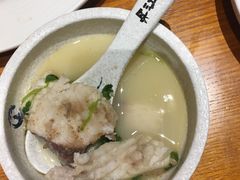 -丹江渔村(望京店)