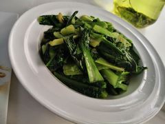 -楚鱼王·河鲜·湖北菜(华农店)