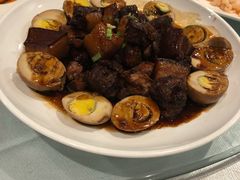 -清华酒楼(盘门店)