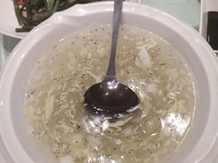 -艳阳天酒店(五里新村店)